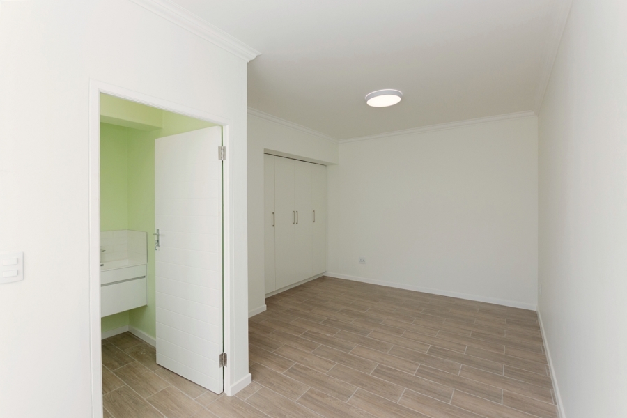 2 Bedroom Property for Sale in Velddrif Western Cape